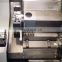 CNC horizontal spindle machine tool for sale