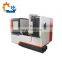 Boring CNC Fanuc Lathe Spindle Machine