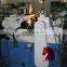 steel horse M1040 centerless grinder machine/centerless grinding machine