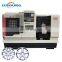CWR28 High Quality Cnc Alloy Wheel Rim Repair Equipment Lathe Machine With Best Price