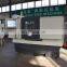New type cnc wheel machine CK6180A