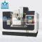 VMC550L Professional Vertical CNC Milling Machine Price