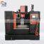 BRAND NEW NOT USED CNC MILLING MACHINE