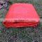 China two-way pe tarpaulin car cover