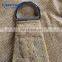 high quality hdpe knitted sun shade net/solar shade sail waterproof roller shades