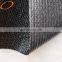 100% Virgin Plastic Waterproof Car Parking Sun Shade Net