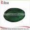 Silver Coating waterproof portable shower dressing changing room tent