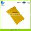 wholesale releasable hook and loop cable wrap