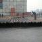 seamless pipe A53 Gr b steel tube/black tube A53 Gr b price