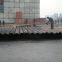 nticorrosive coated/3PE steel pipe for oil or natural gas