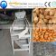 High efficiency automatic almond crushing machine
