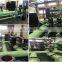 tubing coil heat exchanger water gas heat exchanger machine gas heat exchanger