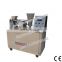 Restaurant Used Most Popular 120 Dumpling Machine/Spring Roll Making Machine for commercial use