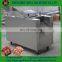 Automatic meat bone cutting machine / Chicken cutting machine/ Meat bone chops