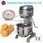 Factory price stainless shell multi-function food stand mixer 7L