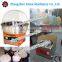 Hot Selling Automatic Commercial Electric Flower Cotton Candy Machine for Sale
