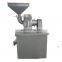 Multifunctional Best Selling Small electrical grain crushing flour mill machine for sale grain mill machine