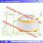 Best Selling New Condition fish drying machine fruit and vegetable drying machine