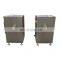 High Quality   Frozen  Chicken Beef Meat  grinder machine price