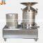 Factory supply China egg shelling machine