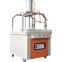 New arrival design pillow compressor and packaging machine