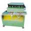 Factory Supply Automatic Wood Toothpick Making Machine for Sale