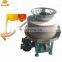 small scale peanut butter granite mill stone machines sesame oil tahini machine