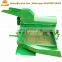 New design Thresher Sheller for oil Sunflower seeds shelling threshing machine for sale