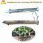 Hand Held Transplanter for Tomatoes Vegetable Seedling Transplanting Machine