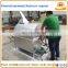 commercial nuts roasting machine , chestnut roaster for sale
