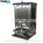 Turkey Shawarma Turkish Broiler Kebab Grill Machine