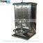 High Quality Turkey Barbecue Machine