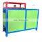 Wholesale Useful Automatic Sugarcane Skin Remover Machine
