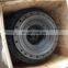 2676796 travel gearbox 320D 323D 325D 329D 267-6796 final drive gearbox