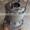 Reduction Gear 14535295 EC700B Swing Gearbox