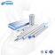 UTERS replace of MAHLE  hydraulic   oil   filter element PI5105SMX6??accept custom