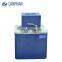 electric laboratory thermostatic digital water bath