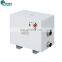 High Efficiency Swimming Pool Heater Equipment Aboveground Pool Heater