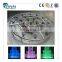 On Sale Mini Small Music Dancing Round Water Fountain