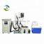 Small Scale High Quality Digital Vacuum Rotary Evaporator