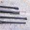 Good price h22 taper rods h19 integral drill rod with high quality