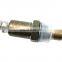 Oxygen Sensor Lambda Sensor OEM 22641-AA410 22641AA410