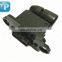 Air Flow Sensor Meter For To-yota A-risto S-upra OEM 22204-46010 197400-1010