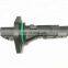 Mass Air Flow Meter Sensor For A-lfa R-omeo O-pel F-iat L-ancia S-aab OEM F00C2G2063 F 00C 2G2 063