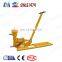 Hot sale grouting pump manual
