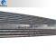 SPIRAL STEEL PIPE PILE PETROLEUM PRODUCTS