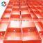 MF-222 Concrete Floor Slab Steel Formwork Panel