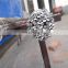Profiled Stainless Steel Wire 304 316 321