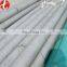 solar air conditioner astm 304 ss pipe with high quality