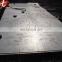 Sale well carbon steel plate a283 grade c with CE certificate